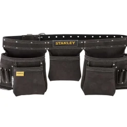Stanley Gereedschapsgordels>Gereedschapgordel STST1-80113