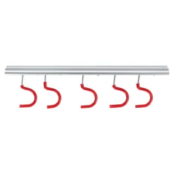 Bel Garden Handgereedschap>Gereedschaphaken op rails