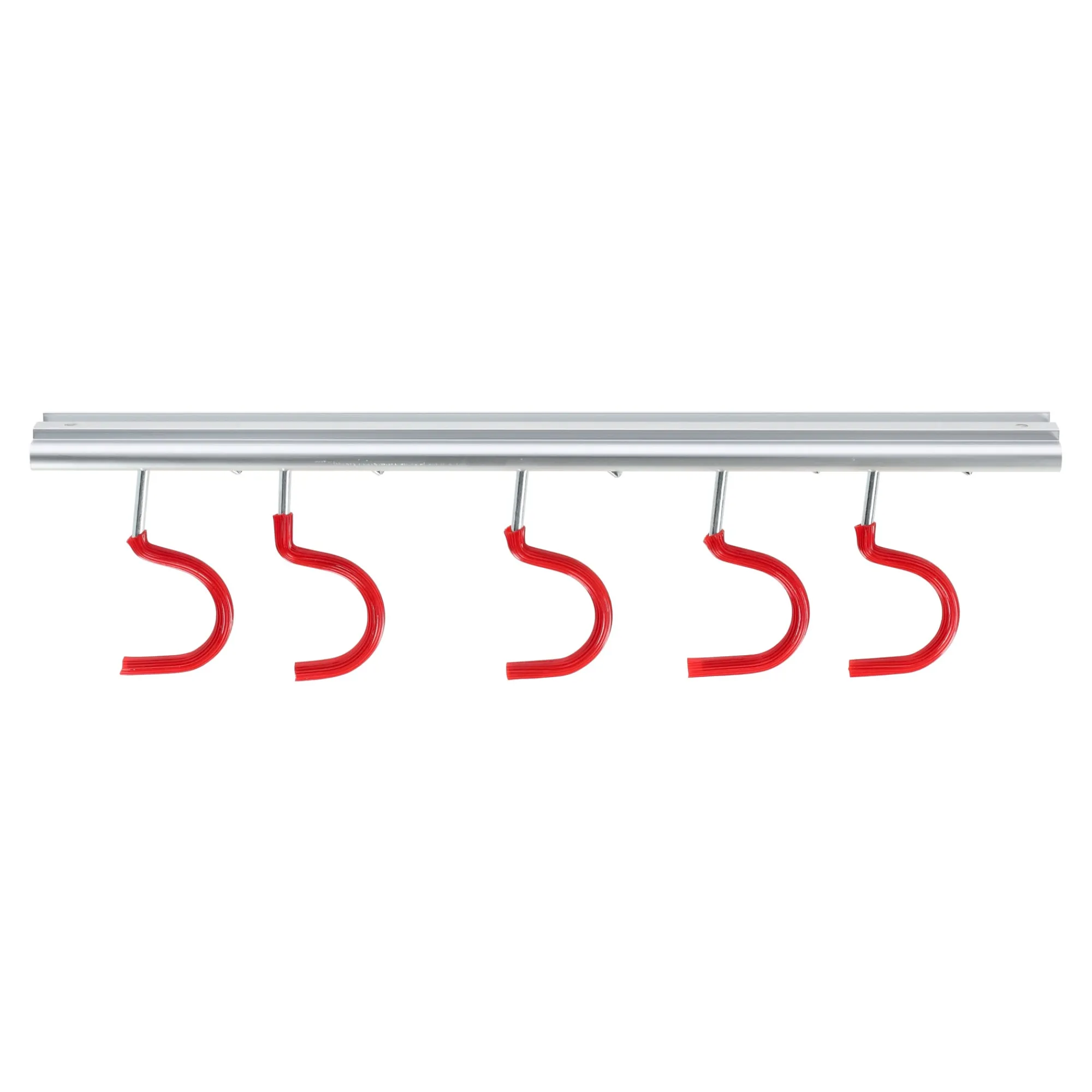 Bel Garden Handgereedschap>Gereedschaphaken op rails