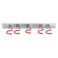 Bel Garden Handgereedschap><noscript><img width=