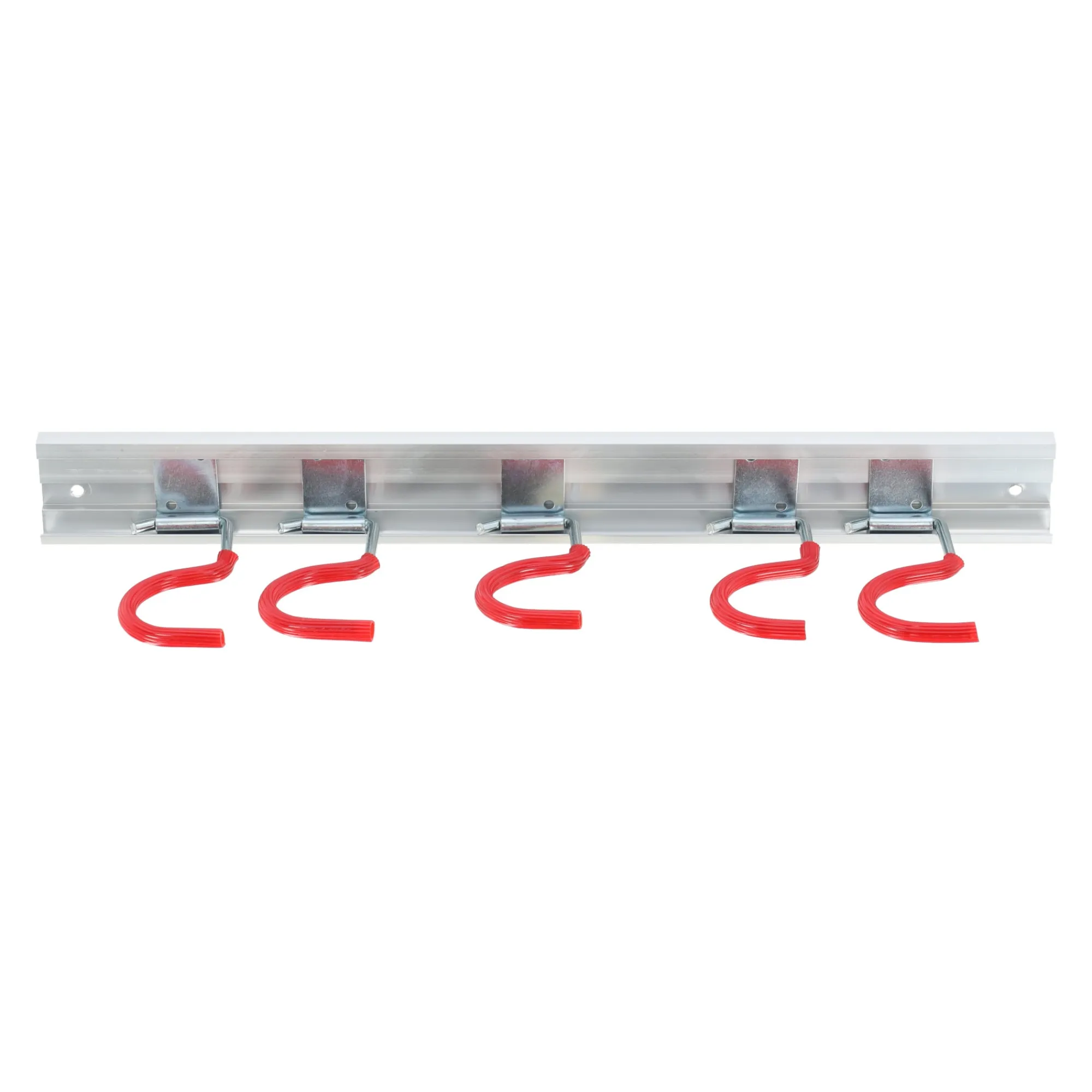 Bel Garden Handgereedschap>Gereedschaphaken op rails