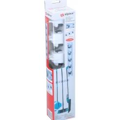 Alpina Schoonmaken|Opbergen><noscript><img width=
