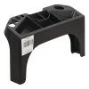 Lotus Handgereedschap>Gereedschapshouder tbv aluminium ladder