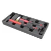 Lotus Opbergen>Gereedschapslade GL102 hamer