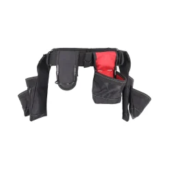 Cratex Gereedschapsgordels><noscript><img width=