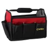 Cratex Gereedschapstassen>Gereedschapstas 30cm