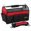 Cratex Gereedschapstassen>Gereedschapstas 38cm