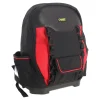 Cratex Pro Line Gereedschapstassen>Gereedschapstas 35cm