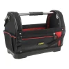Cratex Pro Line Gereedschapstassen>Gereedschapstas 46cm