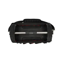 Cratex Pro Line Gereedschapstassen><noscript><img width=
