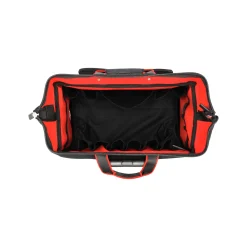 Cratex Pro Line Gereedschapstassen><noscript><img width=