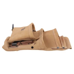 Cratex Gereedschapstassen|Gereedschapsgordels><noscript><img width=