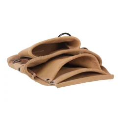 Cratex Gereedschapstassen|Gereedschapsgordels><noscript><img width=