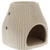 Scentchips Kaarsen>Geurbrander Desert 11 x 11 x 11 cm