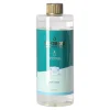 Scentmoods Kaarsen>Geurolie tbv brander ice water 750ml