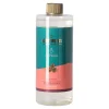 Scentmoods Kaarsen>Geurolie tbv brander winterwoods 750ml