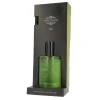 Scentchips Kaarsen>Geurstokjes Fleur 300 ml