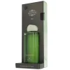 Scentchips Kaarsen>Geurstokjes Fleur 500 ml
