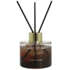 Scentchips Kaarsen>Geurstokjes Kings 100 ml