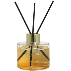 Scentchips Kaarsen>Geurstokjes Legend 100 ml