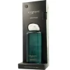 Scentchips Kaarsen>Geurstokjes Legend 500 ml