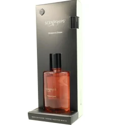 Scentchips Kaarsen>Geurstokjes Nouveau Jour 300 ml