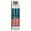 Scentmoods Kaarsen>Geurstokjes refill arabian 400ml