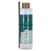 Scentmoods Kaarsen>Geurstokjes refill cotton 400ml