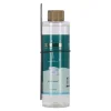 Scentmoods Kaarsen>Geurstokjes refill ice water 400ml