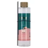 Scentmoods Kaarsen>Geurstokjes refill la vie 400ml