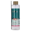 Scentmoods Kaarsen>Geurstokjes refill lychee 400ml