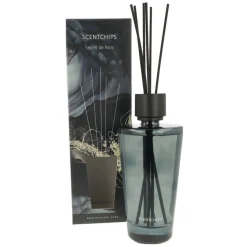 Scentchips Kaarsen>Geurstokjes Secret de Paris 500 ml