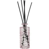 Scentmoods Kaarsen>Geurstokjes set la vie