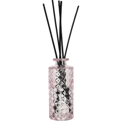 Scentmoods Kaarsen>Geurstokjes set la vie