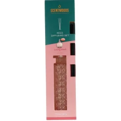 Scentmoods Kaarsen><noscript><img width=