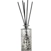Scentmoods Kaarsen>Geurstokjes set secrets
