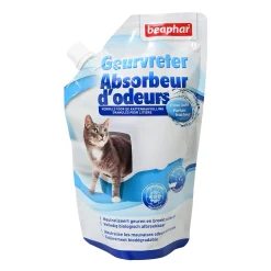 Beaphar Kattenverzorging><noscript><img width=