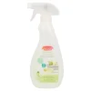 Beaphar Kattenverzorging>Geurweg 500ml
