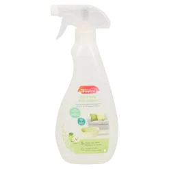 Beaphar Kattenverzorging>Geurweg 500ml
