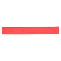 Dunlop Autoaccessoires><noscript><img width=