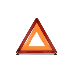 Dunlop Autoaccessoires><noscript><img width=