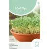 Horti Tops Moestuin>Gewone Tuinkers