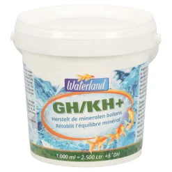Waterland Vijver>GH/HK duo 1000ml