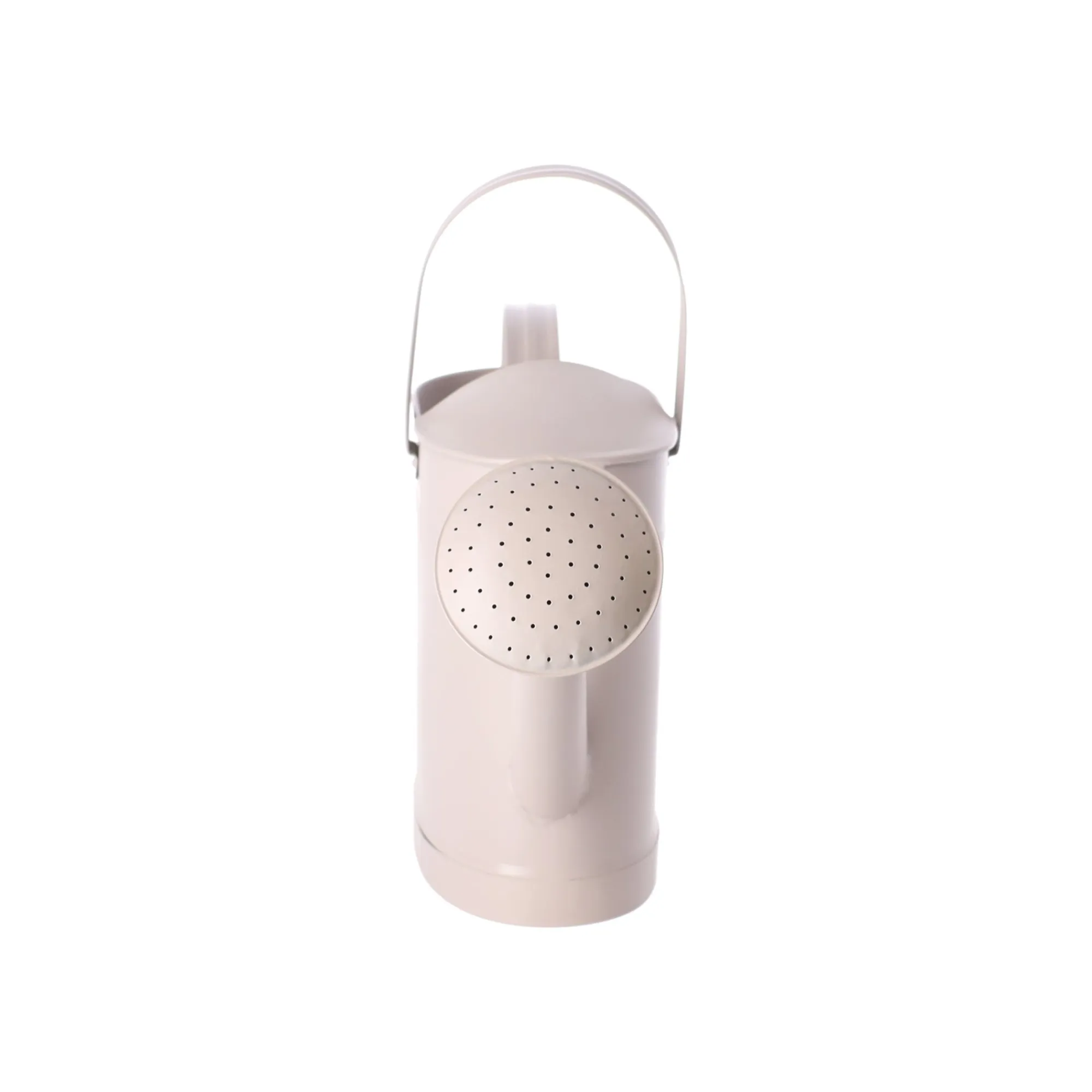 O'malley Pompen En Sproeien>Gieter zink 46 cm mat taupe