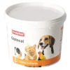 Beaphar Hondenverzorging>Gistocal 500gr