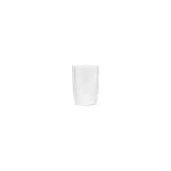 Alpina Koken & Tafelen>Glas 400ml 6st