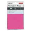 Nevac Schoonmaken>Glasdoek 3-delig