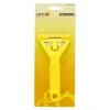 Lotus Handgereedschap>Glasreiniger