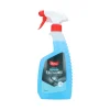 Valma Autoreiniging En Onderhoud>Glass clean A28 500ml
