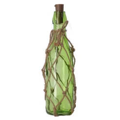 Decoris Woondecoratie><noscript><img width=